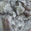 Скальная стеновая панель (панно) из искусственного камня в нишу для декора стены. Размер 2,4 м х 1,6м г. Москва - 2016г.