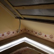 Дизайн, отделка и ремонт - комнаты отдыха в Восточном стиле в коттедже. п. Марушкино , МО -2012г.