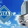 Производство и установка Пластиковых окон VEKA 10.08.2018
