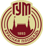 ГУМ